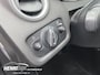 Ford Fiesta 1.0 Style Ultimate Navi / Cruise / AC / Nieuwe D-Riem