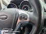 Ford Fiesta 1.0 Style Ultimate Navi / Cruise / AC / Nieuwe D-Riem