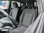 Ford Fiesta 1.0 Style Ultimate Navi / Cruise / AC / Nieuwe D-Riem