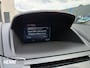 Ford Fiesta 1.0 Style Ultimate Navi / Cruise / AC / Nieuwe D-Riem