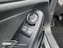 Ford Fiesta 1.0 Style Ultimate Navi / Cruise / AC / Nieuwe D-Riem