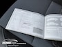 Ford Fiesta 1.0 Style Ultimate Navi / Cruise / AC / Nieuwe D-Riem