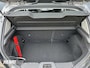 Ford Fiesta 1.0 Style Ultimate Navi / Cruise / AC / Nieuwe D-Riem