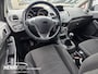 Ford Fiesta 1.0 Style Ultimate Navi / Cruise / AC / Nieuwe D-Riem