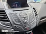 Ford Fiesta 1.0 Style Ultimate Navi / Cruise / AC / Nieuwe D-Riem
