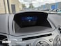 Ford Fiesta 1.0 Style Ultimate Navi / Cruise / AC / Nieuwe D-Riem