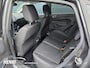 Ford Fiesta 1.0 Style Ultimate Navi / Cruise / AC / Nieuwe D-Riem