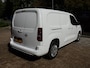 Opel Combo 1.5 BlueHDi AUTOMAAT L2H1 130 PK AIRCO CRUISE PDC CARPLAY