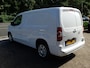 Opel Combo 1.5 BlueHDi AUTOMAAT L2H1 130 PK AIRCO CRUISE PDC CARPLAY