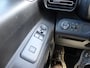Opel Combo 1.5 BlueHDi AUTOMAAT L2H1 130 PK AIRCO CRUISE PDC CARPLAY
