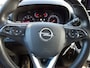 Opel Combo 1.5 BlueHDi AUTOMAAT L2H1 130 PK AIRCO CRUISE PDC CARPLAY