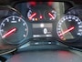 Opel Combo 1.5 BlueHDi AUTOMAAT L2H1 130 PK AIRCO CRUISE PDC CARPLAY