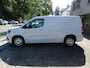 Opel Combo 1.5 BlueHDi AUTOMAAT L2H1 130 PK AIRCO CRUISE PDC CARPLAY