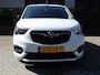 Opel Combo 1.5 BlueHDi AUTOMAAT L2H1 130 PK AIRCO CRUISE PDC CARPLAY