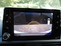 Opel Combo 1.5 BlueHDi AUTOMAAT L2H1 130 PK AIRCO CRUISE PDC CARPLAY