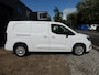 Opel Combo 1.5 BlueHDi AUTOMAAT L2H1 130 PK AIRCO CRUISE PDC CARPLAY