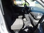 Opel Combo 1.5 BlueHDi AUTOMAAT L2H1 130 PK AIRCO CRUISE PDC CARPLAY