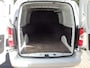 Opel Combo 1.5 BlueHDi AUTOMAAT L2H1 130 PK AIRCO CRUISE PDC CARPLAY
