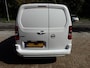 Opel Combo 1.5 BlueHDi AUTOMAAT L2H1 130 PK AIRCO CRUISE PDC CARPLAY