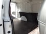 Opel Combo 1.5 BlueHDi AUTOMAAT L2H1 130 PK AIRCO CRUISE PDC CARPLAY