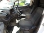 Opel Combo 1.5 BlueHDi AUTOMAAT L2H1 130 PK AIRCO CRUISE PDC CARPLAY