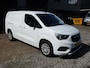 Opel Combo 1.5 BlueHDi AUTOMAAT L2H1 130 PK AIRCO CRUISE PDC CARPLAY