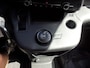 Opel Combo 1.5 BlueHDi AUTOMAAT L2H1 130 PK AIRCO CRUISE PDC CARPLAY