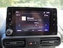 Opel Combo 1.5 BlueHDi AUTOMAAT L2H1 130 PK AIRCO CRUISE PDC CARPLAY