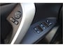 Mitsubishi Eclipse Cross PHEV 2.4 EXECUTIVE 4WD | PLUG IN HYBRID | SoH 90% | V2H | ADAPTIEF CRUISE | ALL SEASON BANDEN | TREKHAAK 1500 KG | DODEHOEK ASSISTENT | 360 CAMERA | FABRIEKSGARANTIE TOT 15-12-2030* | NP € 48.616,- | ALL IN RIJKLAA