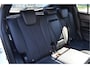 Mitsubishi Eclipse Cross PHEV 2.4 EXECUTIVE 4WD | PLUG IN HYBRID | SoH 90% | V2H | ADAPTIEF CRUISE | ALL SEASON BANDEN | TREKHAAK 1500 KG | DODEHOEK ASSISTENT | 360 CAMERA | FABRIEKSGARANTIE TOT 15-12-2030* | NP € 48.616,- | ALL IN RIJKLAA