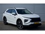 Mitsubishi Eclipse Cross PHEV 2.4 EXECUTIVE 4WD | PLUG IN HYBRID | SoH 90% | V2H | ADAPTIEF CRUISE | ALL SEASON BANDEN | TREKHAAK 1500 KG | DODEHOEK ASSISTENT | 360 CAMERA | FABRIEKSGARANTIE TOT 15-12-2030* | NP € 48.616,- | ALL IN RIJKLAA