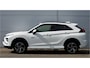 Mitsubishi Eclipse Cross PHEV 2.4 EXECUTIVE 4WD | PLUG IN HYBRID | SoH 90% | V2H | ADAPTIEF CRUISE | ALL SEASON BANDEN | TREKHAAK 1500 KG | DODEHOEK ASSISTENT | 360 CAMERA | FABRIEKSGARANTIE TOT 15-12-2030* | NP € 48.616,- | ALL IN RIJKLAA