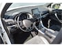 Mitsubishi Eclipse Cross PHEV 2.4 EXECUTIVE 4WD | PLUG IN HYBRID | SoH 90% | V2H | ADAPTIEF CRUISE | ALL SEASON BANDEN | TREKHAAK 1500 KG | DODEHOEK ASSISTENT | 360 CAMERA | FABRIEKSGARANTIE TOT 15-12-2030* | NP € 48.616,- | ALL IN RIJKLAA