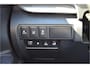 Mitsubishi Eclipse Cross PHEV 2.4 EXECUTIVE 4WD | PLUG IN HYBRID | SoH 90% | V2H | ADAPTIEF CRUISE | ALL SEASON BANDEN | TREKHAAK 1500 KG | DODEHOEK ASSISTENT | 360 CAMERA | FABRIEKSGARANTIE TOT 15-12-2030* | NP € 48.616,- | ALL IN RIJKLAA