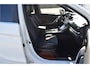 Mitsubishi Eclipse Cross PHEV 2.4 EXECUTIVE 4WD | PLUG IN HYBRID | SoH 90% | V2H | ADAPTIEF CRUISE | ALL SEASON BANDEN | TREKHAAK 1500 KG | DODEHOEK ASSISTENT | 360 CAMERA | FABRIEKSGARANTIE TOT 15-12-2030* | NP € 48.616,- | ALL IN RIJKLAA