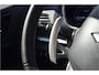 Mitsubishi Eclipse Cross PHEV 2.4 EXECUTIVE 4WD | PLUG IN HYBRID | SoH 90% | V2H | ADAPTIEF CRUISE | ALL SEASON BANDEN | TREKHAAK 1500 KG | DODEHOEK ASSISTENT | 360 CAMERA | FABRIEKSGARANTIE TOT 15-12-2030* | NP € 48.616,- | ALL IN RIJKLAA