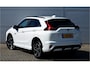 Mitsubishi Eclipse Cross PHEV 2.4 EXECUTIVE 4WD | PLUG IN HYBRID | SoH 90% | V2H | ADAPTIEF CRUISE | ALL SEASON BANDEN | TREKHAAK 1500 KG | DODEHOEK ASSISTENT | 360 CAMERA | FABRIEKSGARANTIE TOT 15-12-2030* | NP € 48.616,- | ALL IN RIJKLAA