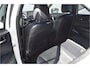 Mitsubishi Eclipse Cross PHEV 2.4 EXECUTIVE 4WD | PLUG IN HYBRID | SoH 90% | V2H | ADAPTIEF CRUISE | ALL SEASON BANDEN | TREKHAAK 1500 KG | DODEHOEK ASSISTENT | 360 CAMERA | FABRIEKSGARANTIE TOT 15-12-2030* | NP € 48.616,- | ALL IN RIJKLAA