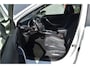 Mitsubishi Eclipse Cross PHEV 2.4 EXECUTIVE 4WD | PLUG IN HYBRID | SoH 90% | V2H | ADAPTIEF CRUISE | ALL SEASON BANDEN | TREKHAAK 1500 KG | DODEHOEK ASSISTENT | 360 CAMERA | FABRIEKSGARANTIE TOT 15-12-2030* | NP € 48.616,- | ALL IN RIJKLAA