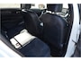 Mitsubishi Eclipse Cross PHEV 2.4 EXECUTIVE 4WD | PLUG IN HYBRID | SoH 90% | V2H | ADAPTIEF CRUISE | ALL SEASON BANDEN | TREKHAAK 1500 KG | DODEHOEK ASSISTENT | 360 CAMERA | FABRIEKSGARANTIE TOT 15-12-2030* | NP € 48.616,- | ALL IN RIJKLAA