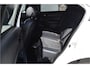 Mitsubishi Eclipse Cross PHEV 2.4 EXECUTIVE 4WD | PLUG IN HYBRID | SoH 90% | V2H | ADAPTIEF CRUISE | ALL SEASON BANDEN | TREKHAAK 1500 KG | DODEHOEK ASSISTENT | 360 CAMERA | FABRIEKSGARANTIE TOT 15-12-2030* | NP € 48.616,- | ALL IN RIJKLAA