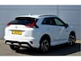 Mitsubishi Eclipse Cross PHEV 2.4 EXECUTIVE 4WD | PLUG IN HYBRID | SoH 90% | V2H | ADAPTIEF CRUISE | ALL SEASON BANDEN | TREKHAAK 1500 KG | DODEHOEK ASSISTENT | 360 CAMERA | FABRIEKSGARANTIE TOT 15-12-2030* | NP € 48.616,- | ALL IN RIJKLAA