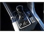 Mitsubishi Eclipse Cross PHEV 2.4 EXECUTIVE 4WD | PLUG IN HYBRID | SoH 90% | V2H | ADAPTIEF CRUISE | ALL SEASON BANDEN | TREKHAAK 1500 KG | DODEHOEK ASSISTENT | 360 CAMERA | FABRIEKSGARANTIE TOT 15-12-2030* | NP € 48.616,- | ALL IN RIJKLAA
