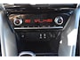 Mitsubishi Eclipse Cross PHEV 2.4 EXECUTIVE 4WD | PLUG IN HYBRID | SoH 90% | V2H | ADAPTIEF CRUISE | ALL SEASON BANDEN | TREKHAAK 1500 KG | DODEHOEK ASSISTENT | 360 CAMERA | FABRIEKSGARANTIE TOT 15-12-2030* | NP € 48.616,- | ALL IN RIJKLAA