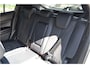 Mitsubishi Eclipse Cross PHEV 2.4 EXECUTIVE 4WD | PLUG IN HYBRID | SoH 90% | V2H | ADAPTIEF CRUISE | ALL SEASON BANDEN | TREKHAAK 1500 KG | DODEHOEK ASSISTENT | 360 CAMERA | FABRIEKSGARANTIE TOT 15-12-2030* | NP € 48.616,- | ALL IN RIJKLAA
