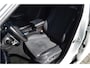 Mitsubishi Eclipse Cross PHEV 2.4 EXECUTIVE 4WD | PLUG IN HYBRID | SoH 90% | V2H | ADAPTIEF CRUISE | ALL SEASON BANDEN | TREKHAAK 1500 KG | DODEHOEK ASSISTENT | 360 CAMERA | FABRIEKSGARANTIE TOT 15-12-2030* | NP € 48.616,- | ALL IN RIJKLAA