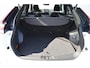 Mitsubishi Eclipse Cross PHEV 2.4 EXECUTIVE 4WD | PLUG IN HYBRID | SoH 90% | V2H | ADAPTIEF CRUISE | ALL SEASON BANDEN | TREKHAAK 1500 KG | DODEHOEK ASSISTENT | 360 CAMERA | FABRIEKSGARANTIE TOT 15-12-2030* | NP € 48.616,- | ALL IN RIJKLAA