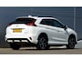 Mitsubishi Eclipse Cross PHEV 2.4 EXECUTIVE 4WD | PLUG IN HYBRID | SoH 90% | V2H | ADAPTIEF CRUISE | ALL SEASON BANDEN | TREKHAAK 1500 KG | DODEHOEK ASSISTENT | 360 CAMERA | FABRIEKSGARANTIE TOT 15-12-2030* | NP € 48.616,- | ALL IN RIJKLAA