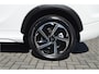 Mitsubishi Eclipse Cross PHEV 2.4 EXECUTIVE 4WD | PLUG IN HYBRID | SoH 90% | V2H | ADAPTIEF CRUISE | ALL SEASON BANDEN | TREKHAAK 1500 KG | DODEHOEK ASSISTENT | 360 CAMERA | FABRIEKSGARANTIE TOT 15-12-2030* | NP € 48.616,- | ALL IN RIJKLAA