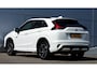 Mitsubishi Eclipse Cross PHEV 2.4 EXECUTIVE 4WD | PLUG IN HYBRID | SoH 90% | V2H | ADAPTIEF CRUISE | ALL SEASON BANDEN | TREKHAAK 1500 KG | DODEHOEK ASSISTENT | 360 CAMERA | FABRIEKSGARANTIE TOT 15-12-2030* | NP € 48.616,- | ALL IN RIJKLAA